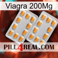 Viagra 200Mg cialis4